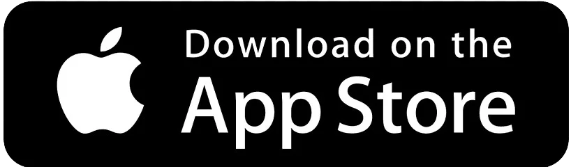 متجر التطبيقات